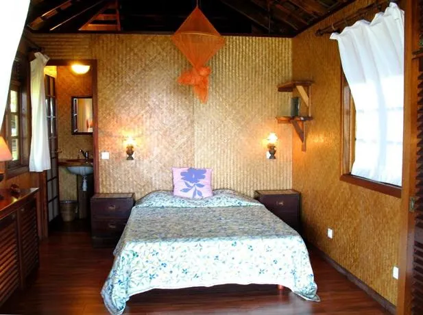 Fare Upu By Tahiti Homes - Image 1