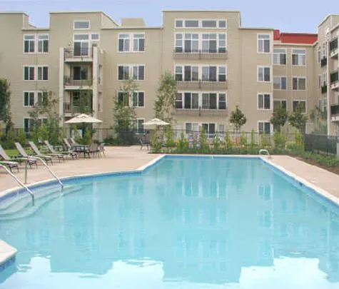 Oakwood At The Courtyards At 65 - Image 1