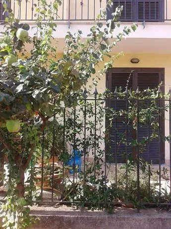 Green House - Image 1