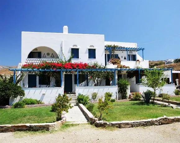 Vriokastro - Image 1