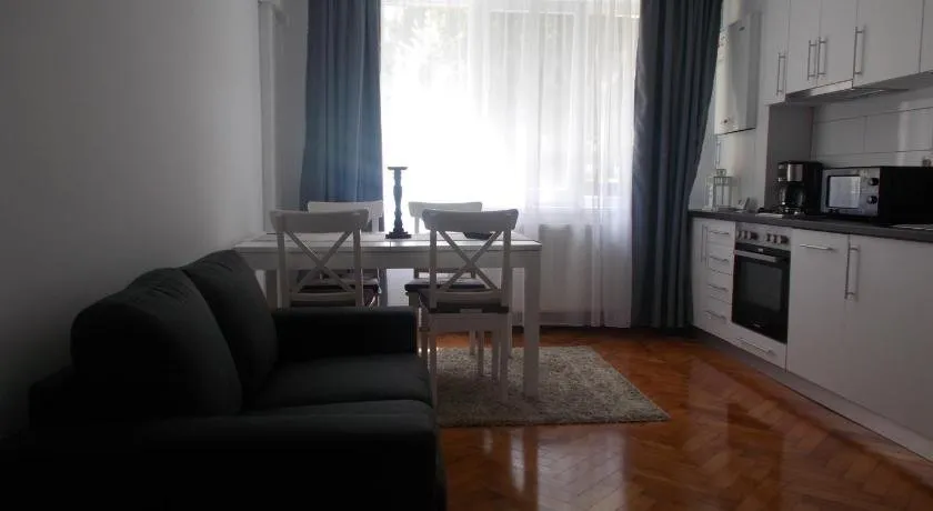 Apartament Luca - Image 1