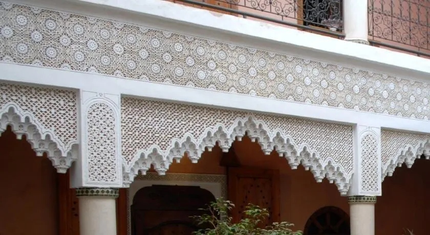 Riad Dar Mimouna - Image 1
