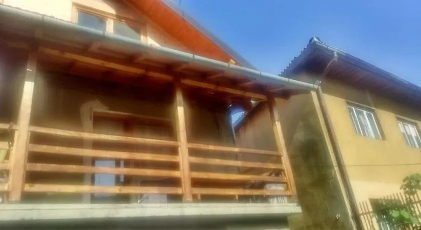 Apartment Lameram - Image 1