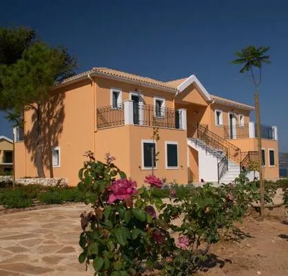 Enalion Suites - Image 1