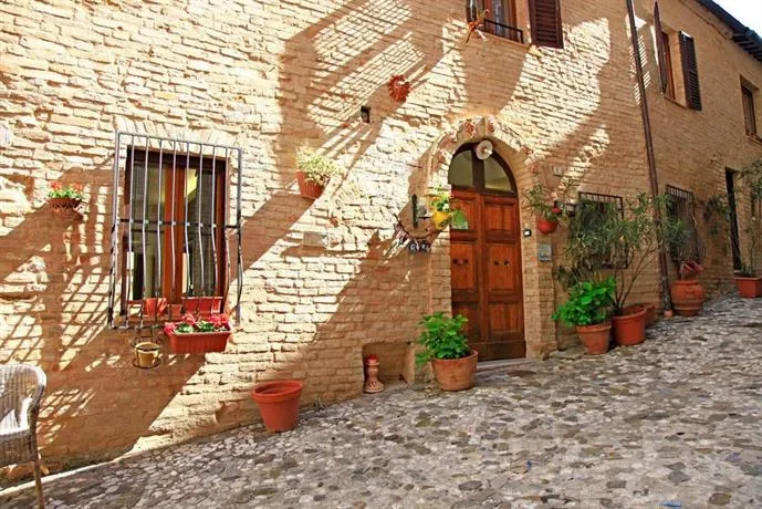 Casannunziata - Image 1