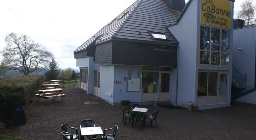 La CaBanne - Image 1