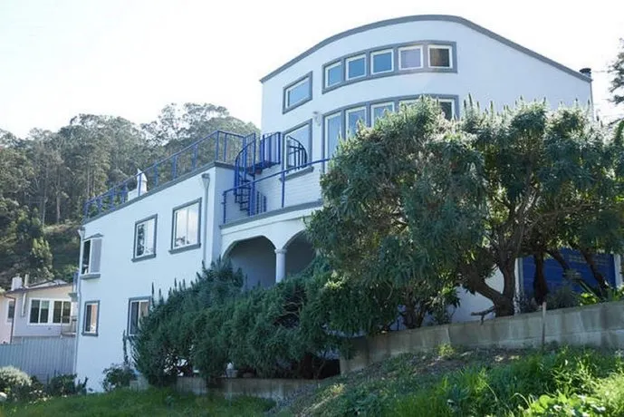 Fabulosa y Elegante Casa de Playa - Image 1
