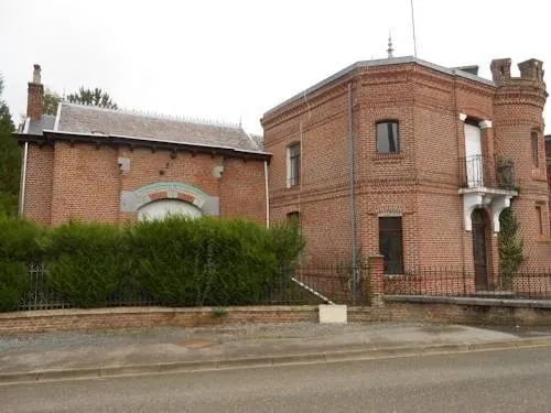 Le Gîte Pien - Image 1