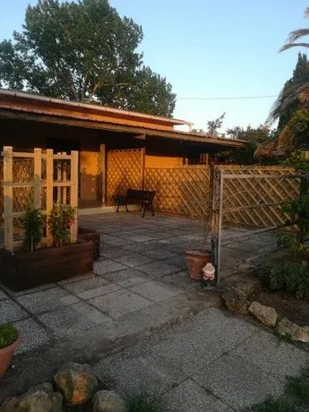 Agriturismo Il Cipresso - Image 1