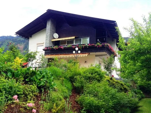 Haus Krainz - Image 1