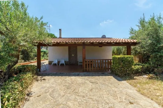 Residence Vita Loca - Image 1