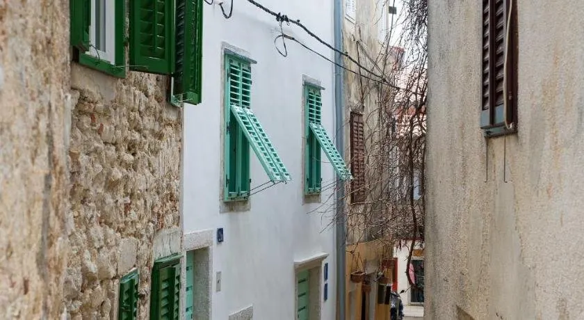 Apartments Bastinica - Image 1