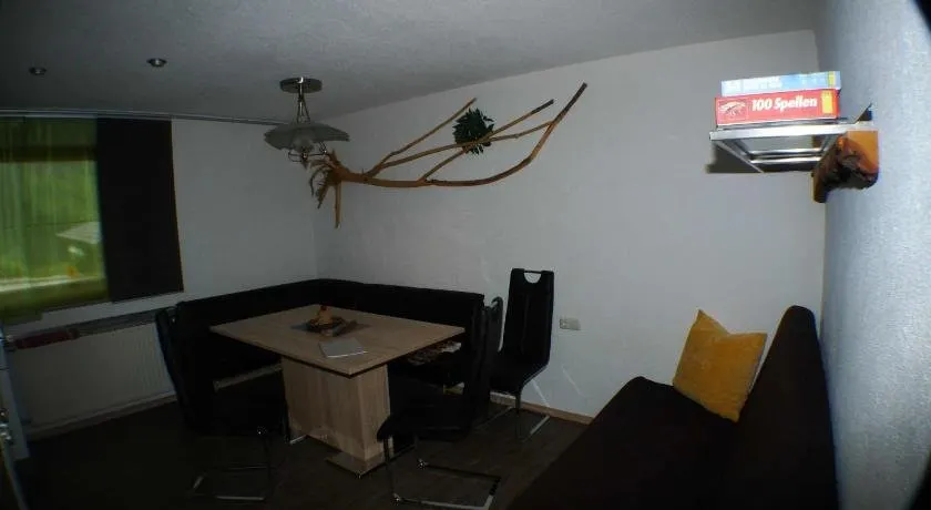 Apartment Rossbichl - Image 1