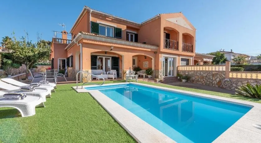 Casa Noa - Image 1