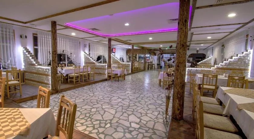 Motel Sarnitsa - Image 1