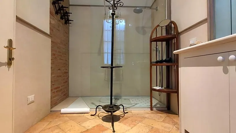 La casa nel borgo B&B - Image 1