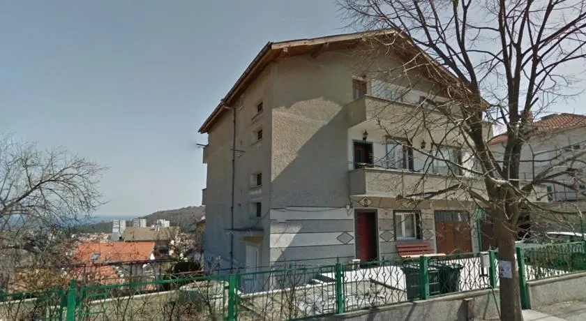 Villa Doris Varna - Image 1