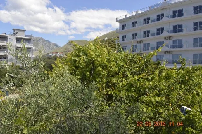 Casa Del Mare - Image 1