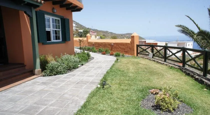 Casa La Media Luna - Image 1