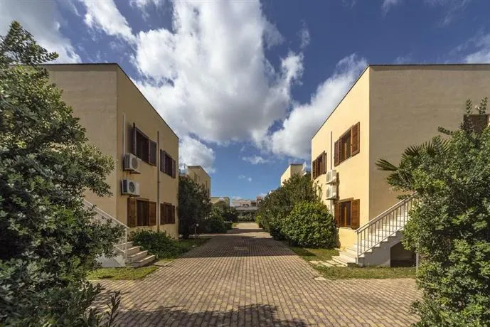 Giallomare - Image 1