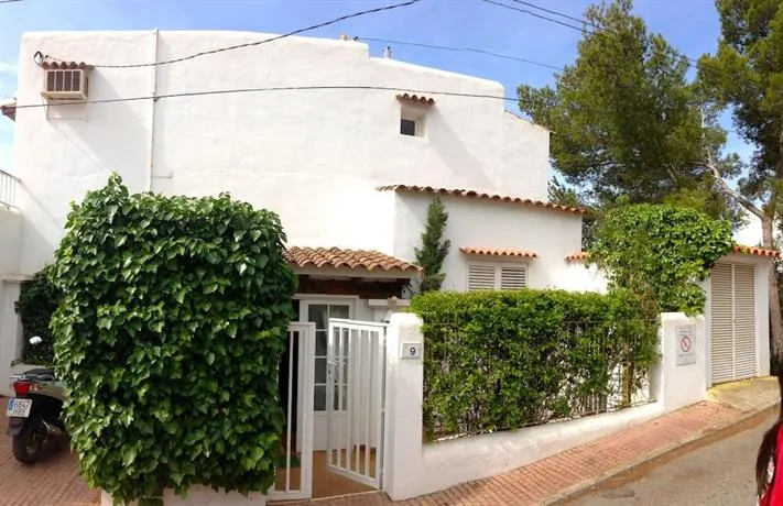 Casa Matota - Image 1