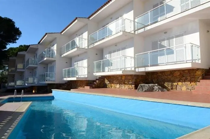 Apartamento Bonsol - Image 1