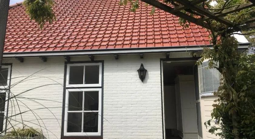 Casa Qirih - Image 1