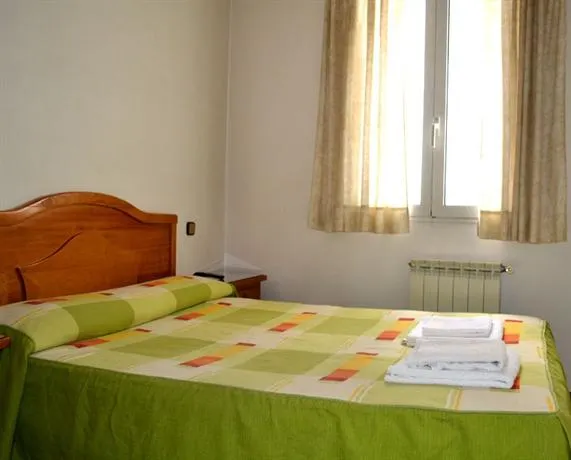 Hostal Odesa - Image 1