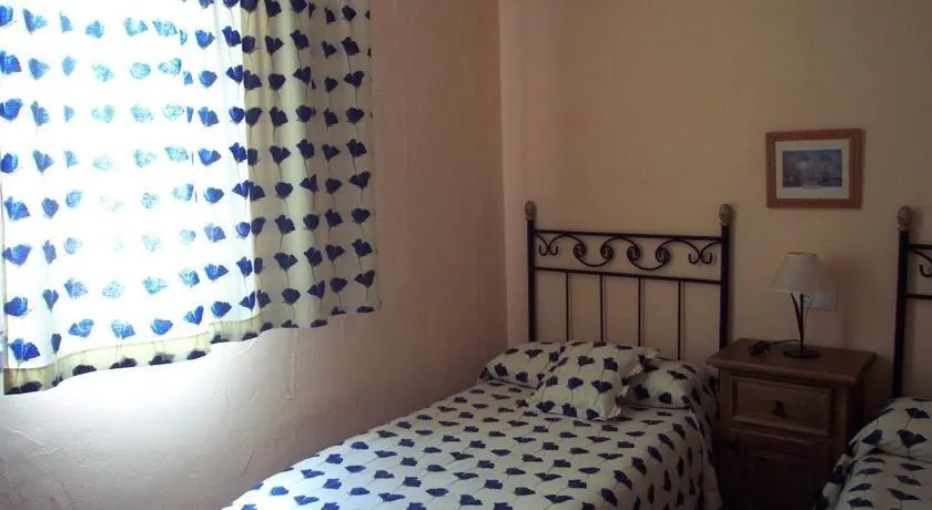 Casa Rural Victor - Image 1