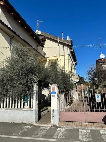 Appartamenti Leonardo - Image 1