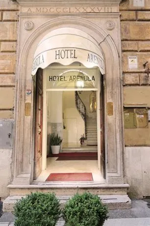 Arenula - Image 1