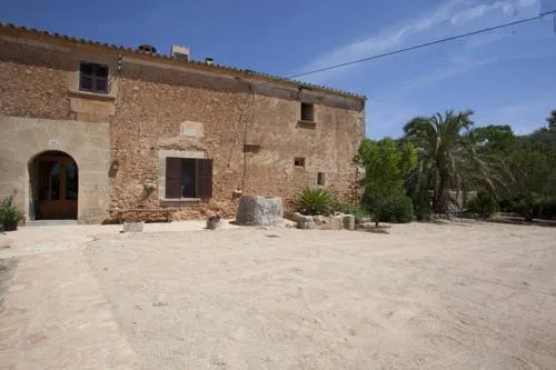 Sa Vinyoleta - Image 1