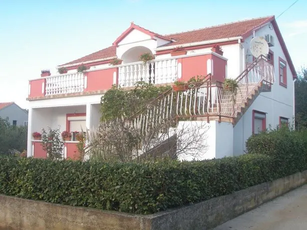 Apartments Chiara - Image 1