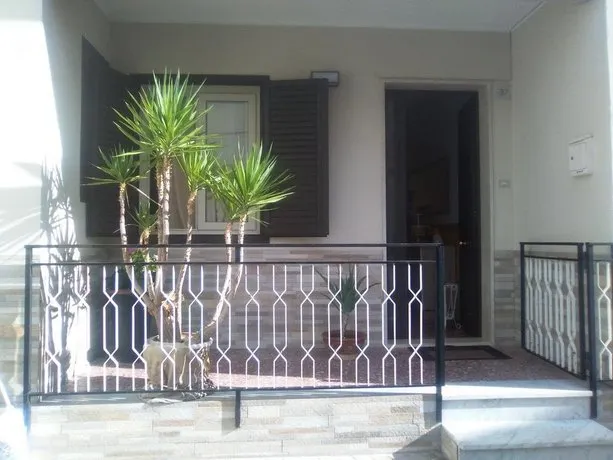 Casa Vacanza Valentina - Image 1
