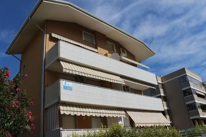 Appartamenti Elena - Image 1