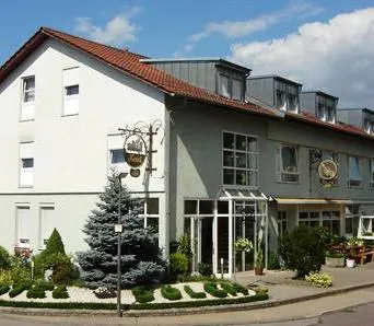 Hotel Soelchebaeck - Image 1