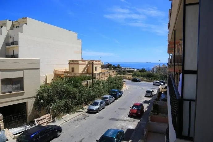Domus Luxuria - Marsascala - Image 1