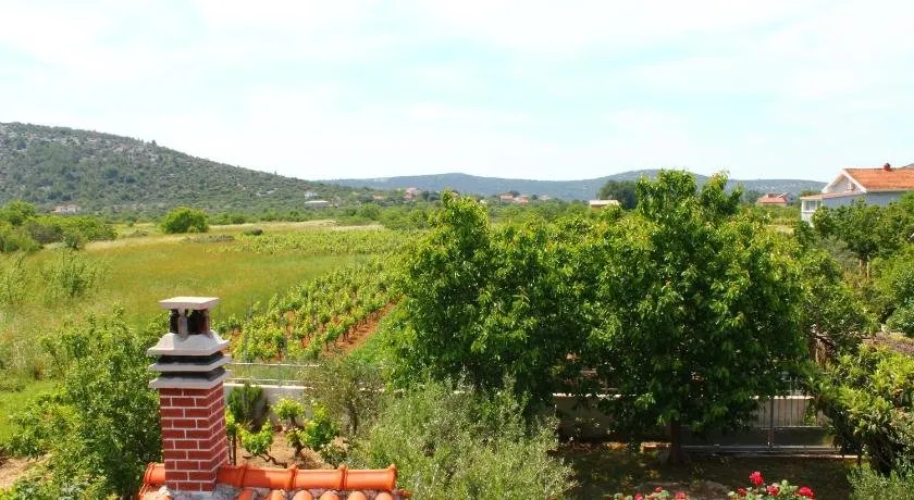 Villa Nina & Mateja - Image 1