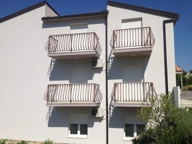Villa La Domazet - Image 1