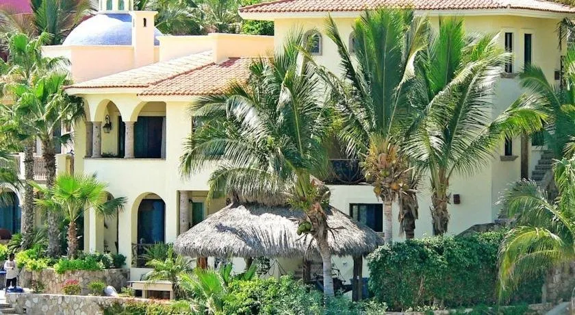 Casa Taz - Image 1