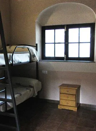 Albergue Camino De Santiago - Image 1
