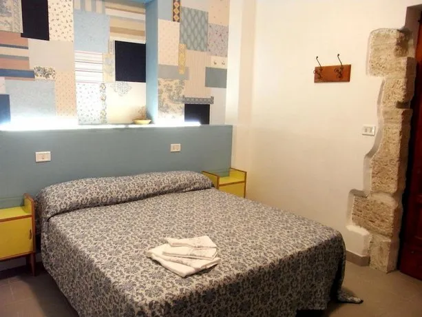 Atelier B&B - Image 1