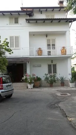 Bed & Breakfast Da Elda - Image 1