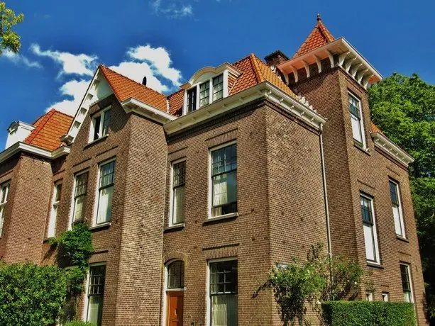 Bed & Breakfast Juliana - Image 1