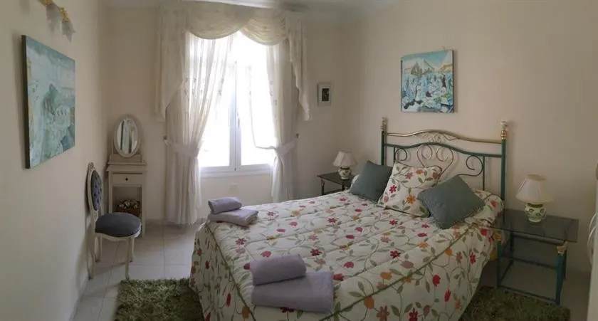 Villa Lemon - Image 1