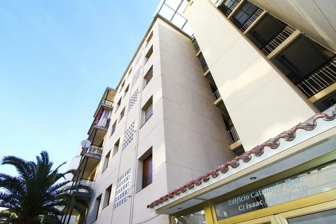Catalonia La Pineda - Image 1