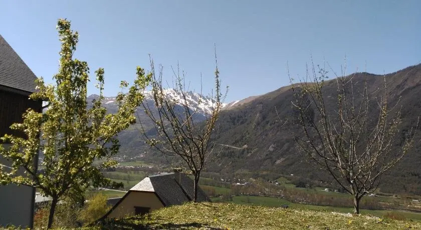 Appartement Le Petit Chalet - Image 1