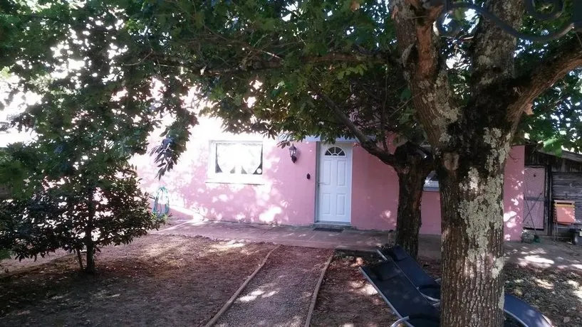 Holiday Home L'atelier - Image 1