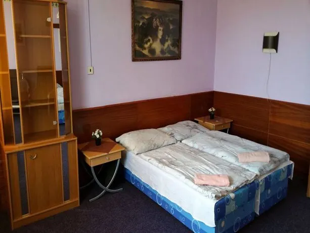 Penzion Rohožník - Image 1