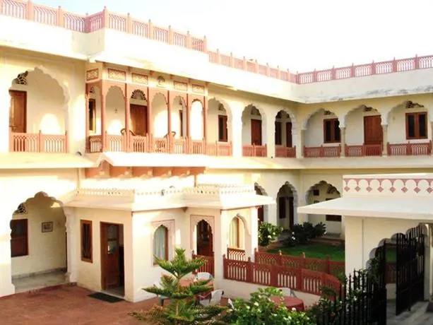 Nana Ki Haveli - Image 1